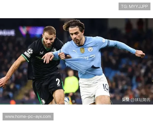 费耶诺德瞄准德布劳内式大师，开启卓越传球新时代