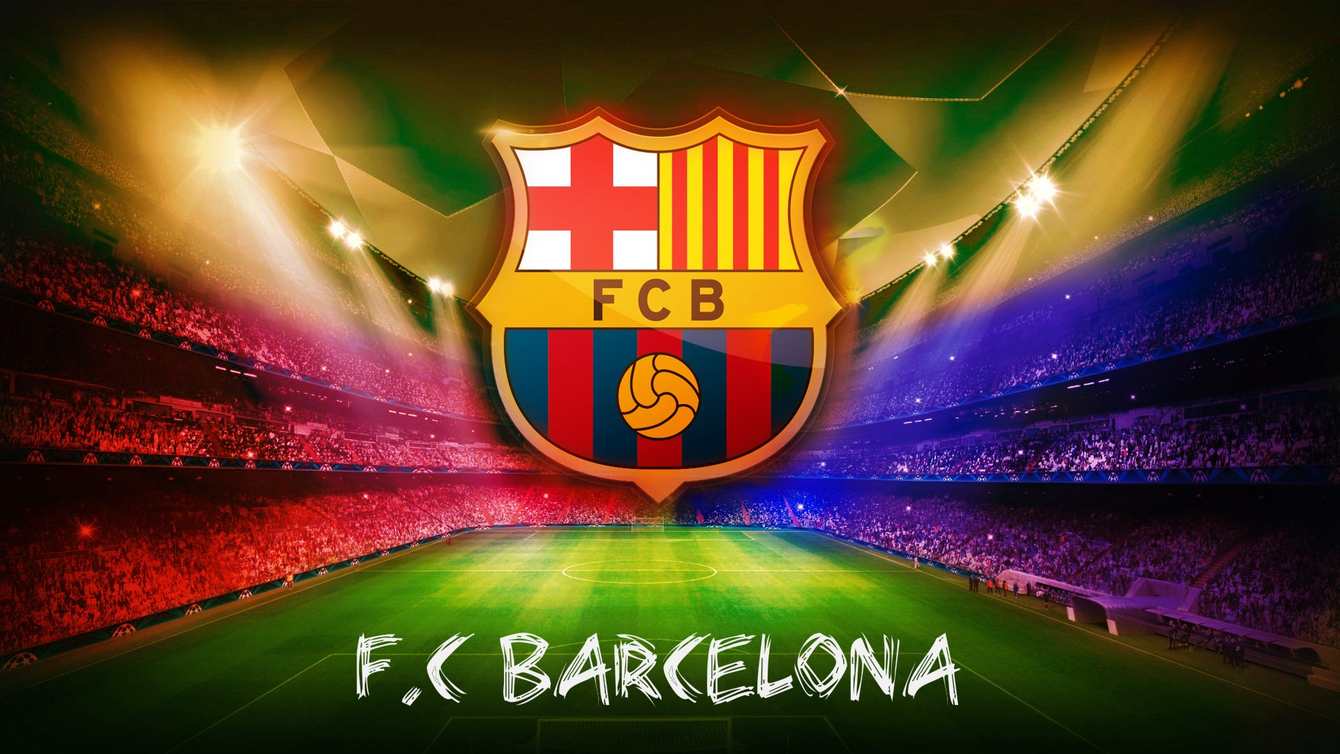 LCK赛季开幕式盛大举行，lck夏季赛开幕式