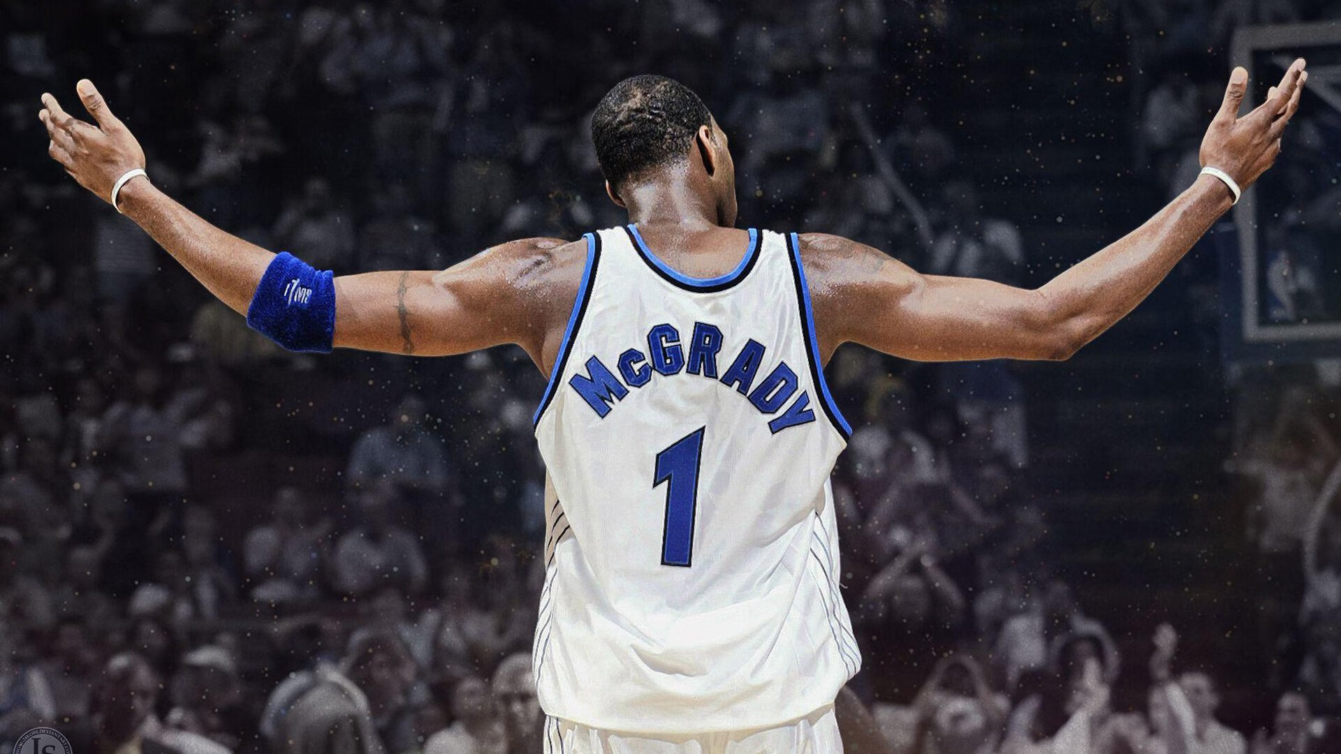 NBA伤病榜单更新,影响季后赛走势,nba伤病统计