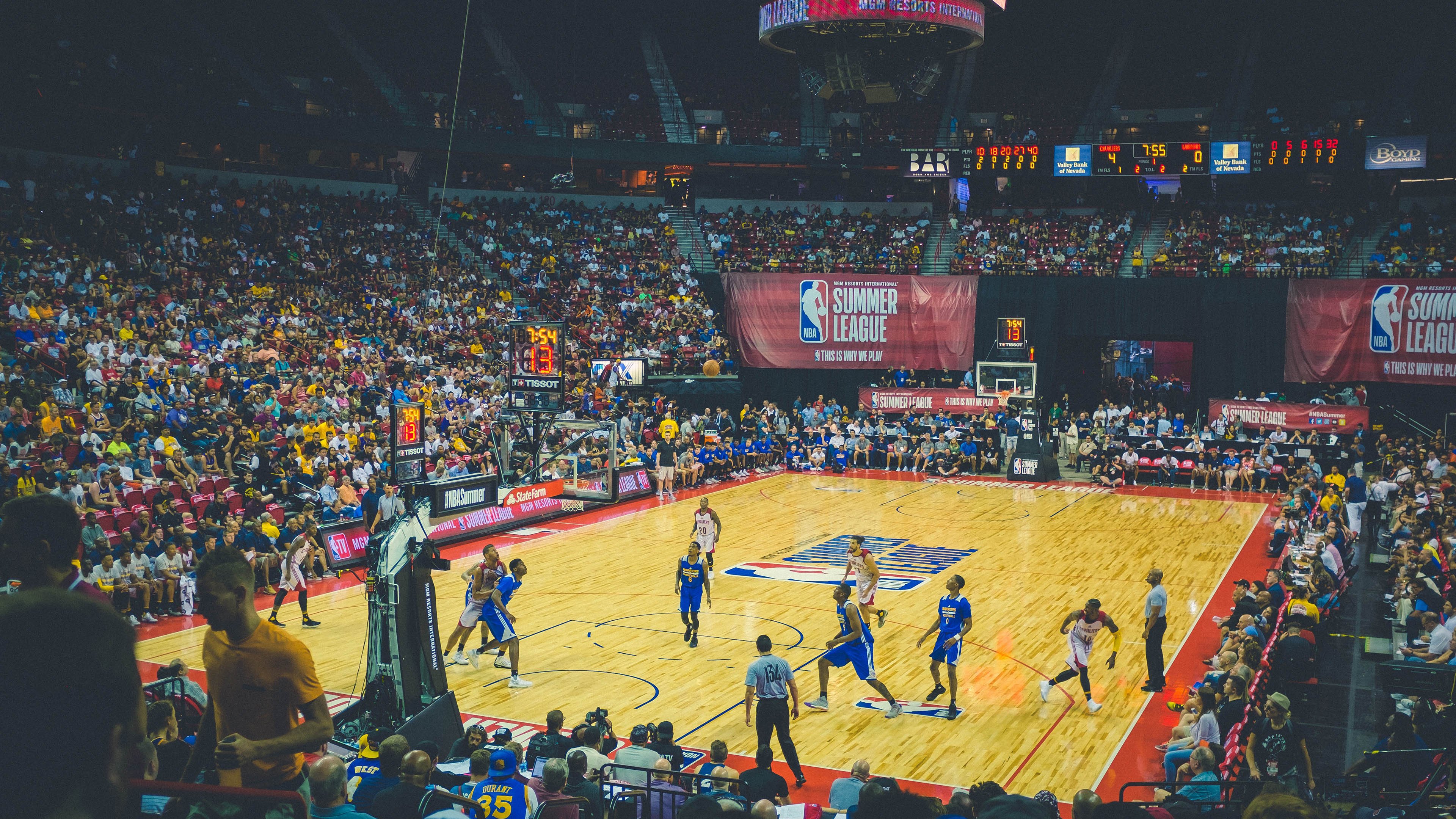 NBA联盟揭秘:背后那些不为人知的故事,nba联盟创始人