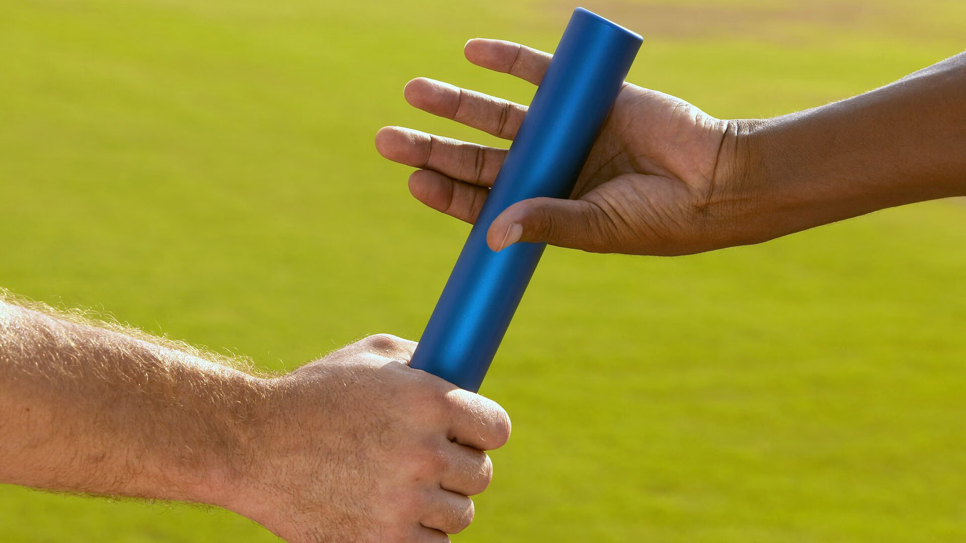 “足球+旅游产业”融合发展新模式在多城市落地，创造多赢局面，旅游与其他产业融合催生了哪些新业态