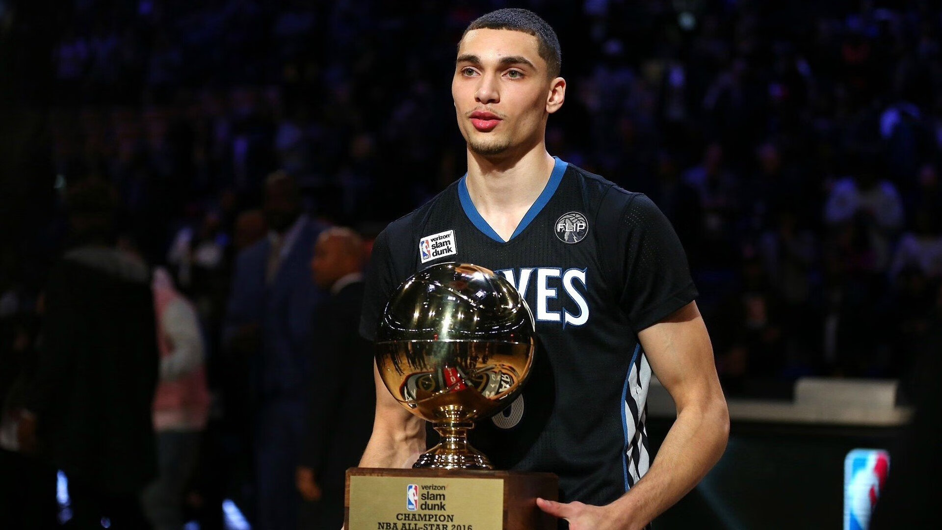 【成长故事】丁俊晖：从少年成长为世界冠军的历程，丁俊晖个人成就