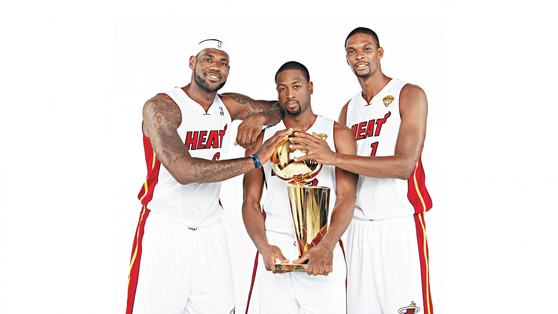 中国瑜伽协会与印度瑜伽联盟签署合作协议，中印瑜伽培训联盟