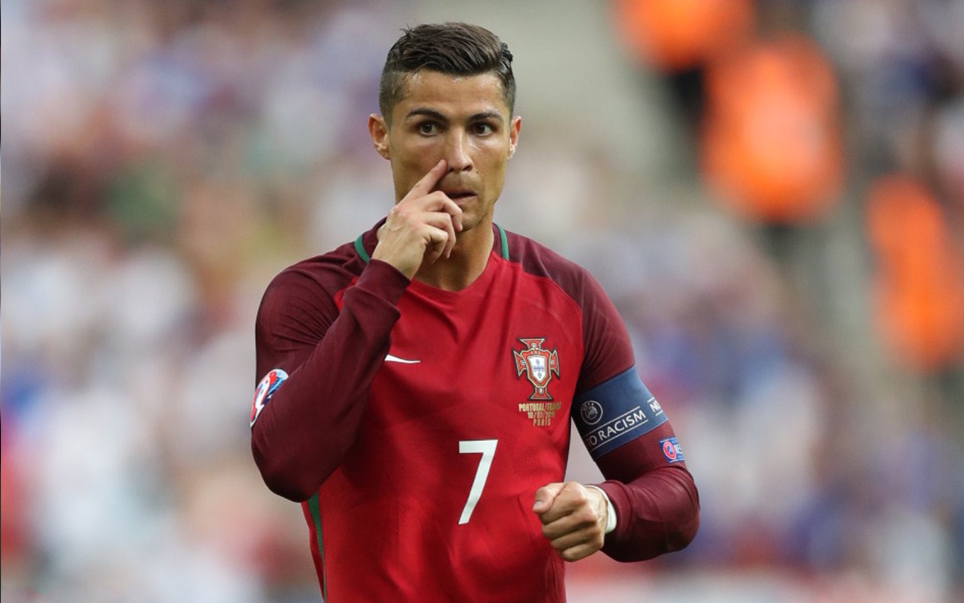 中国足球市场分析：未来发展潜力巨大，中国足球产业的现状分析