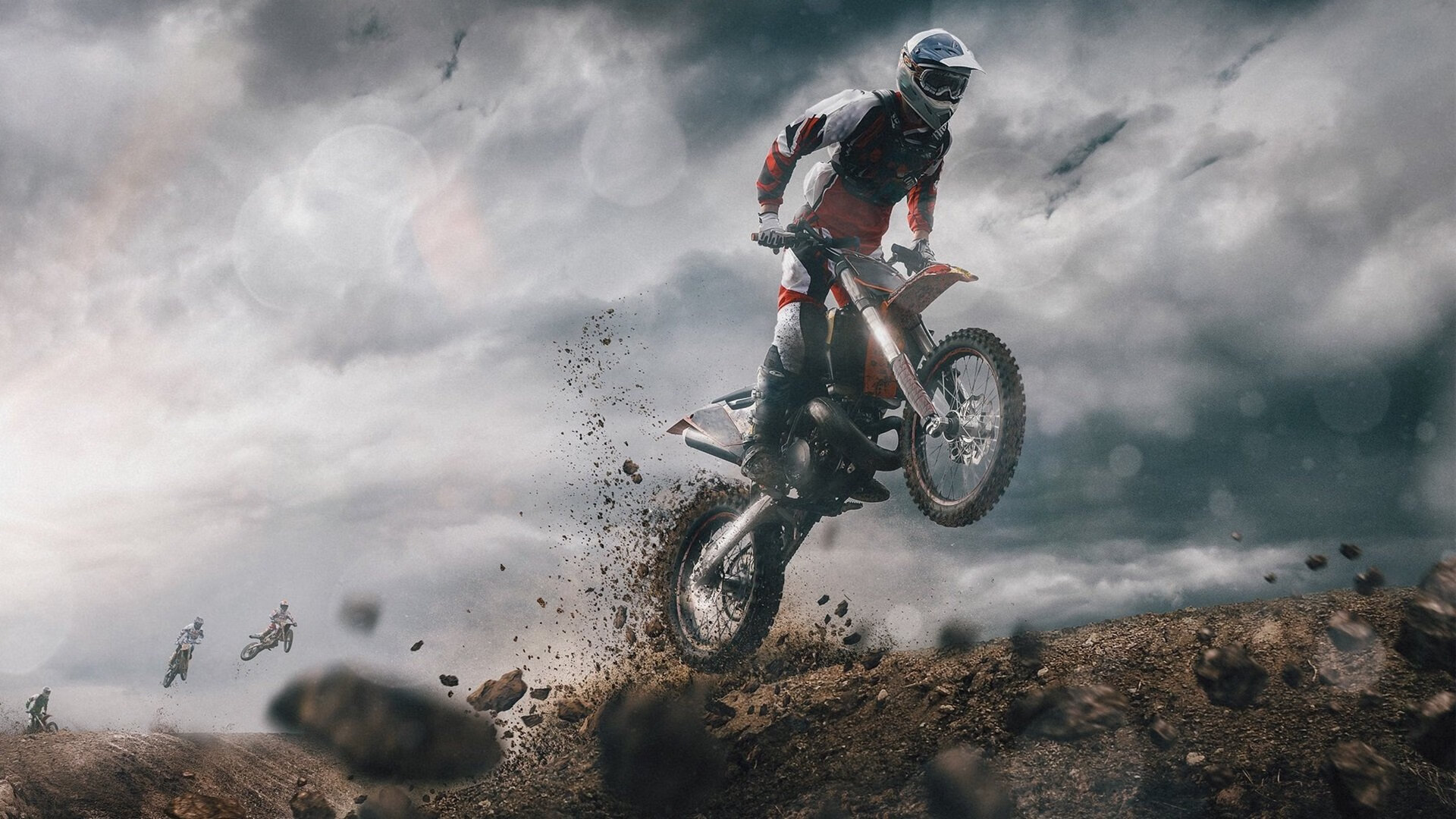 中国足球产业“十四五”规划引领行业步入高质量发展新阶段，中国足球产业发展现状