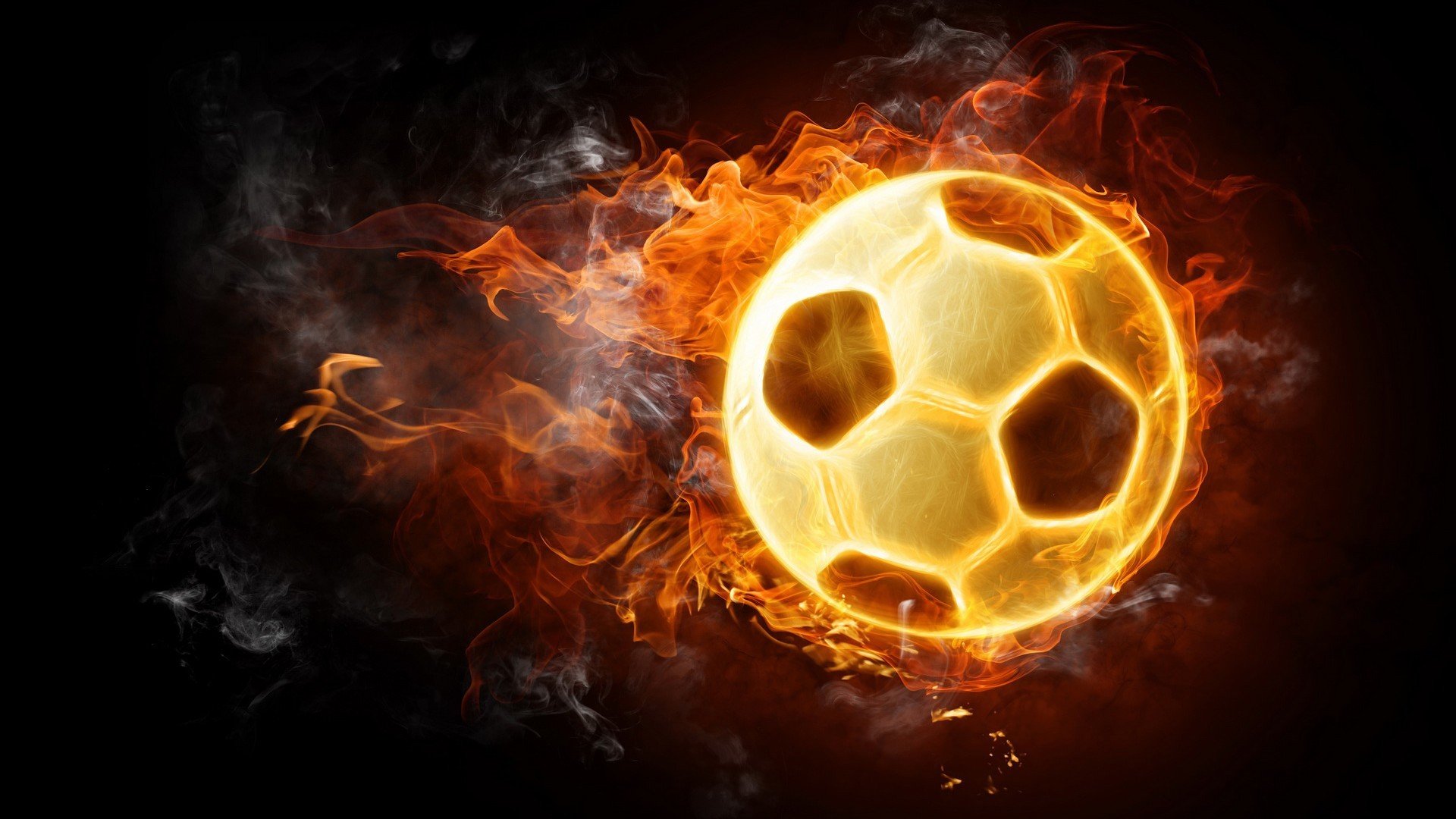 中国足球代表团访问欧洲，学习先进经验，中国足球谁去欧洲了